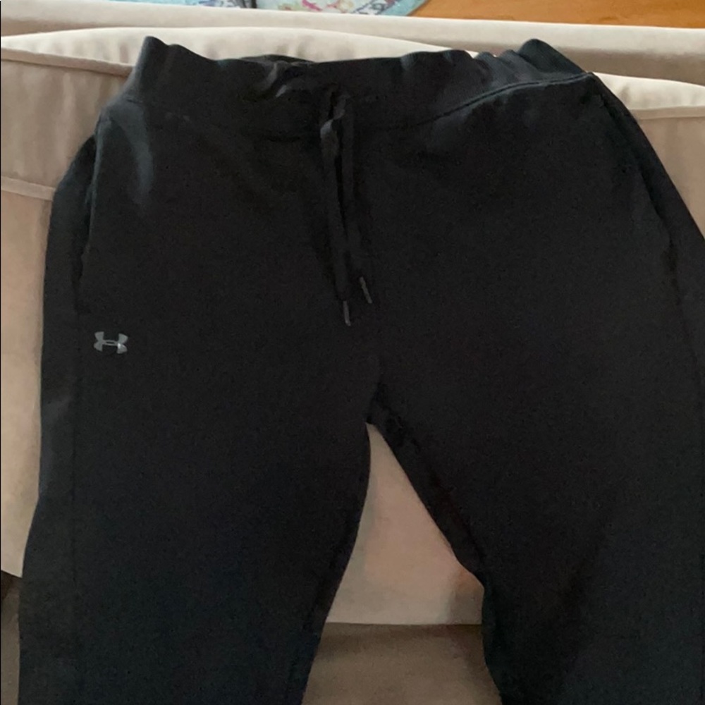 Joggers